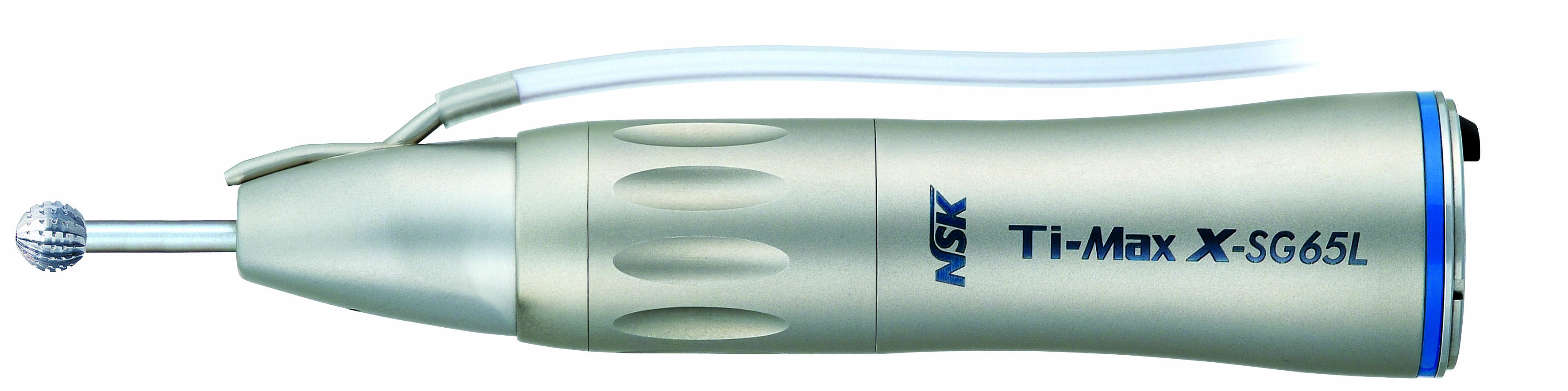 NSK X SG65L 1 1 Ti Max Wegmann Dental