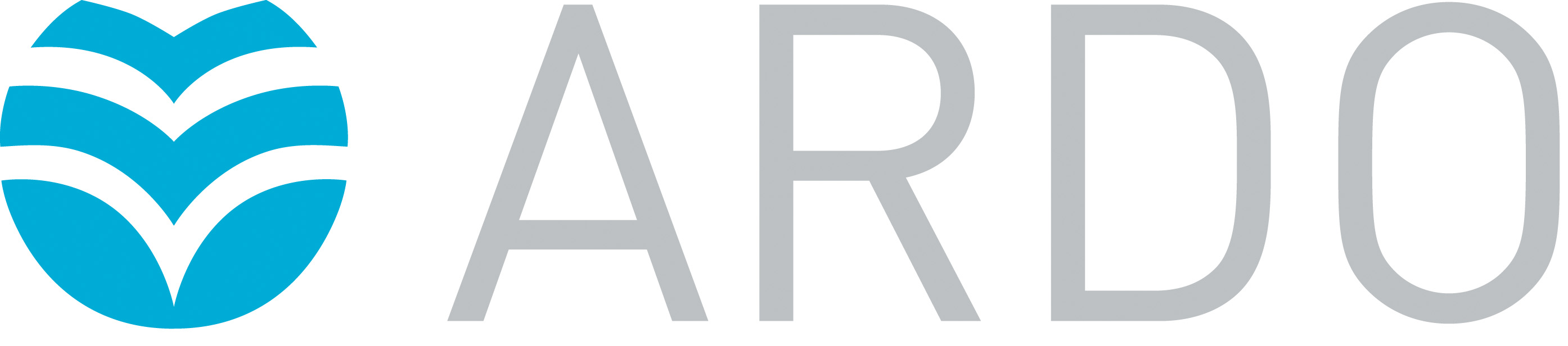 Ardo medical GmbH