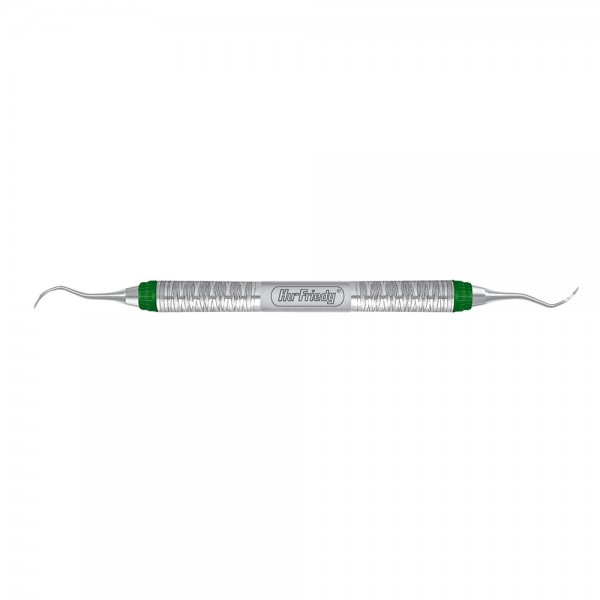 Scaler Kaplan #333/334 Gr #7 Mini, grün