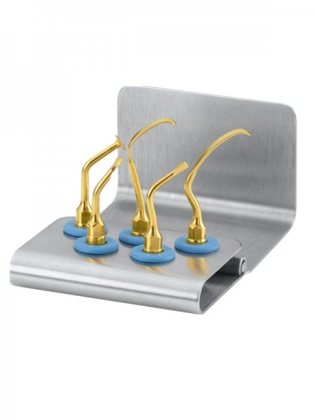 Piezospitzenset &quot;sinus lift lateral kit&quot; | Piezosurgery®