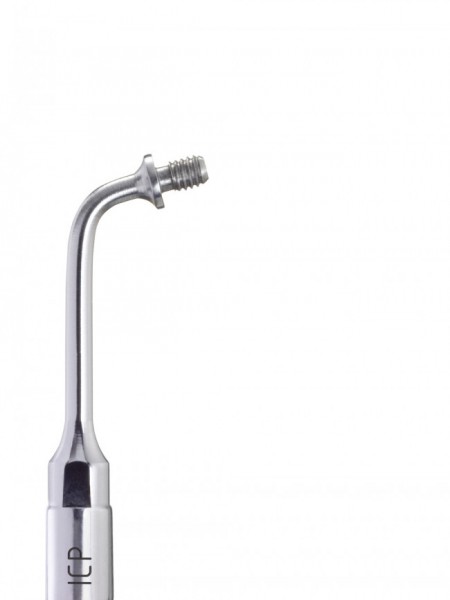 Instrumentenhalter ICP | Piezosurgery®