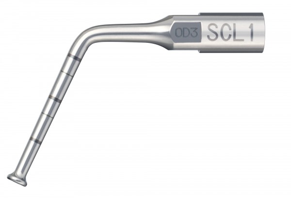 Piezospitze SCL1 | VarioSurg