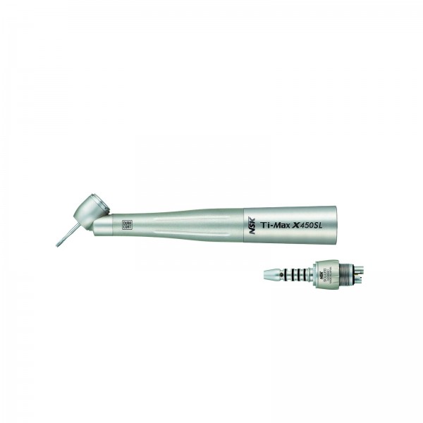 Ti-Max X450SL | Licht | Sirona®