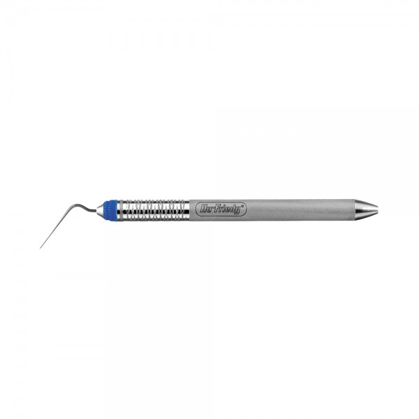 Spreizinstrument Ni-Ti #D11T Gr #7 Durchmesser .30, blau