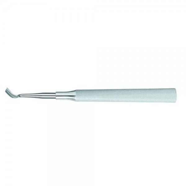 Luxationsinstrument mesial UK links/OK rechts 5mm