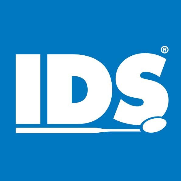 ids_logo_ohne_datum_rgb_1